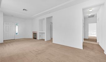10341 Pompei Pl, Las Vegas, NV 89144