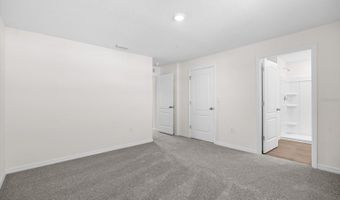 2741 FLUSHING Dr, Apopka, FL 32703