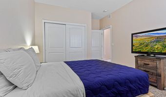 11589 Flor Cadillo, Socorro, TX 79927