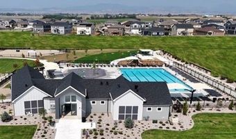 1898 Westport Ave, Berthoud, CO 80513