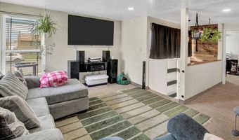 448 PARKINSON, Brigham City, UT 84302
