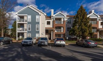 20950 TIMBER RIDGE Ter 202, Ashburn, VA 20147