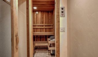 107 SKI WATCH Rd 432, Breckenridge, CO 80424