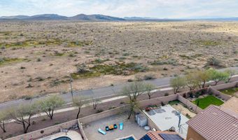 4535 W COTTONTAIL Rd, Anthem, AZ 85086