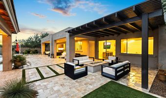 30305 N 55TH Way, Cave Creek, AZ 85331