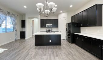 2902 E EBONY Dr, Chandler, AZ 85286
