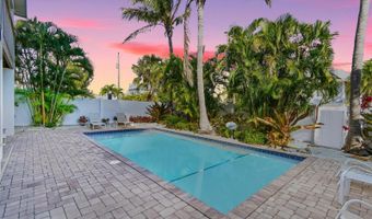 612 FERN St, Anna Maria, FL 34216