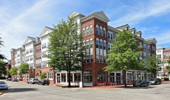 191 SOMERVELLE St 205, Alexandria, VA 22304