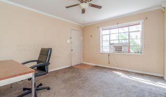 3002 CURTIS Dr, Amarillo, TX 79109