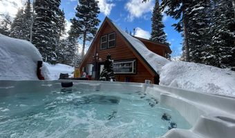 11320 E ASPEN Bnd, Brighton, UT 84121