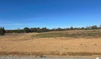 Avilla Acres Subdivision lot 6, Alexander, AR 72002