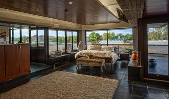 916 Bay St, Beaufort, SC 29902