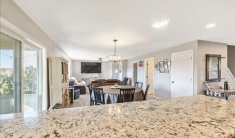 3614 Creek Rd, Albany, VT 05820