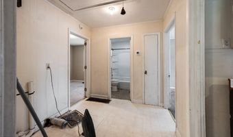 413 Seymour St, Aberdeen, NC 28315