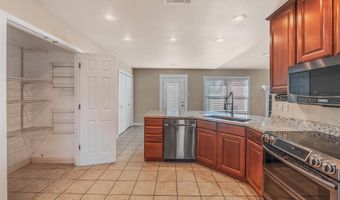 105 Bethlehem Rd, Austin, AR 72007