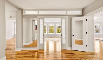 60 Haywood Street Unit 3C & 3D 3C & 3D, Asheville, NC 28801