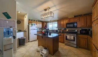 996 Ramar Rd, Bullhead City, AZ 86442