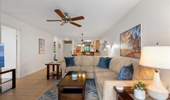 2695 S Kihei Rd 5-205, Kihei, HI 96753