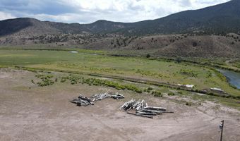 1410 W Highway 62, Antimony, UT 84712