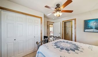 32060 Lavender Ln, Afton, OK 74331