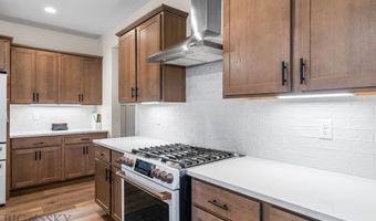 1516 Deadwood Loop, Belgrade, MT 59714