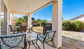 2230 Touchstone Dr, Chino Valley, AZ 86323