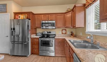 3445 Settlers Trl, Billings, MT 59102