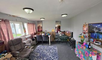 14 S Illinois St, Aberdeen, SD 57401