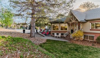 775 E 1500 S, Bountiful, UT 84010