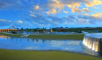 15209 Belclaire Ave, Aledo, TX 76008