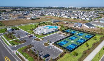5451 DEL CORONADO Dr, Apollo Beach, FL 33572