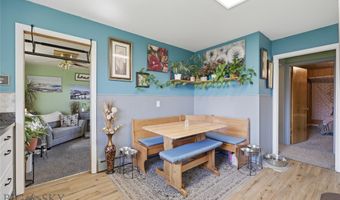 1908 Hamburg St, Anaconda, MT 59711