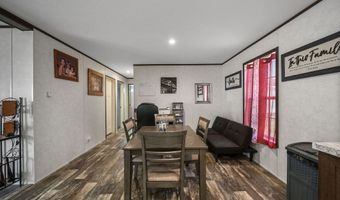 1061 S LITTLE CREEK Rd 143, Dover, DE 19901