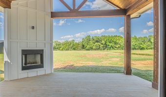 2701 County Road 405, Alvarado, TX 76009
