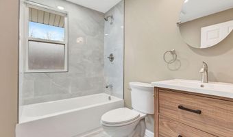 8878 E Main St, Alexandria, KY 41001