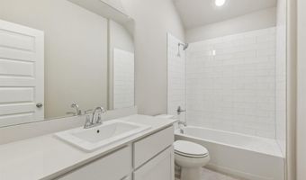 15220 Supreme St, Aledo, TX 76008