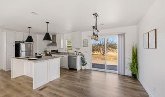500 Sharon Rd, Chino Valley, AZ 86323