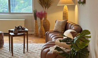 3001 VEAZEY Ter NW 710, Washington, DC 20008
