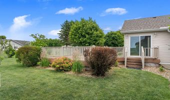 1706 22nd Ave SW, Austin, MN 55912