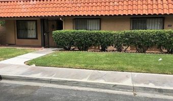 6681 Bubbling Brook Dr A, Las Vegas, NV 89107