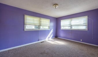 307 W College St, Athens, TN 37303