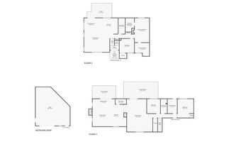 24752 NE PRAIRIE VIEW Dr, Aurora, OR 97002