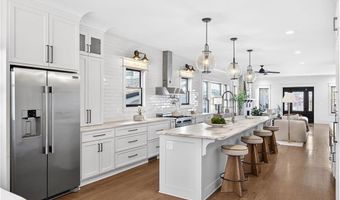 636 Kennesaw Ave NE, Atlanta, GA 30308