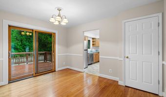 7100 OLD CHAPEL Dr, Bowie, MD 20715