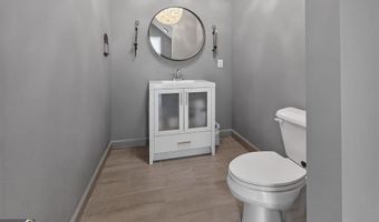 13 Darby Ln, Adairsville, GA 30103