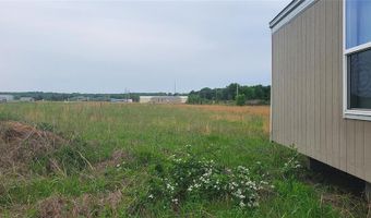 270 Thomas Rd, Canadian, OK 74425