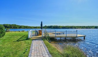 96 Longfellow Cir, Albrightsville, PA 18210