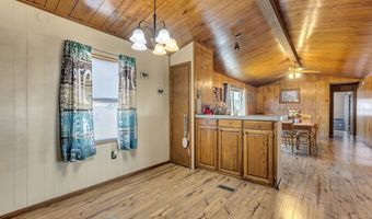3270 SE 1650, Andrews, TX 79714