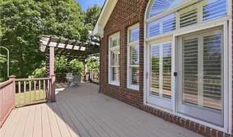 527 Nassau Trl, Asheboro, NC 27205