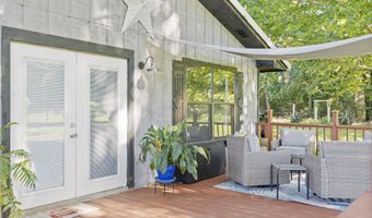 190 Peaden Bridge Rd, Baker, FL 32531